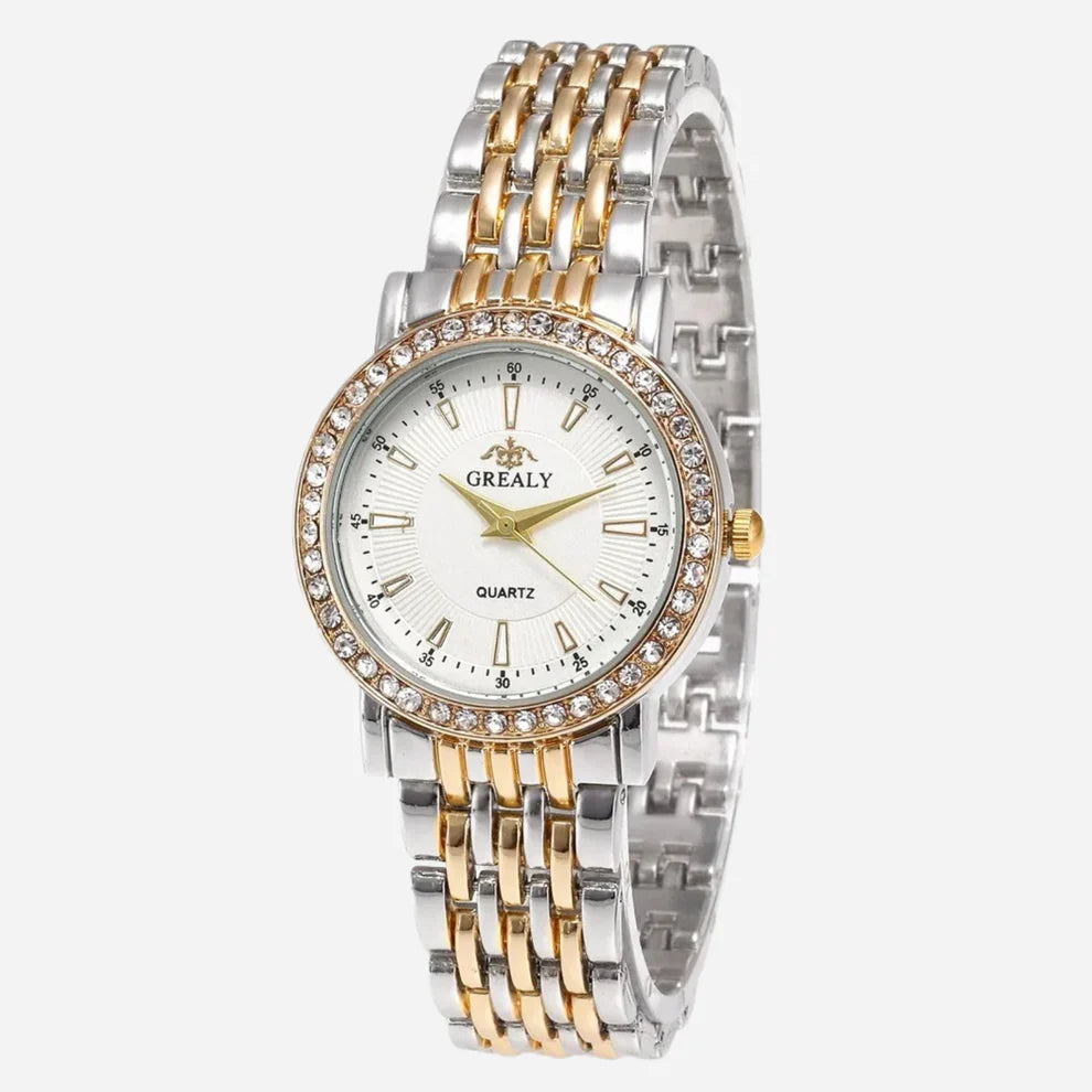 Angélique | Venoria Watch