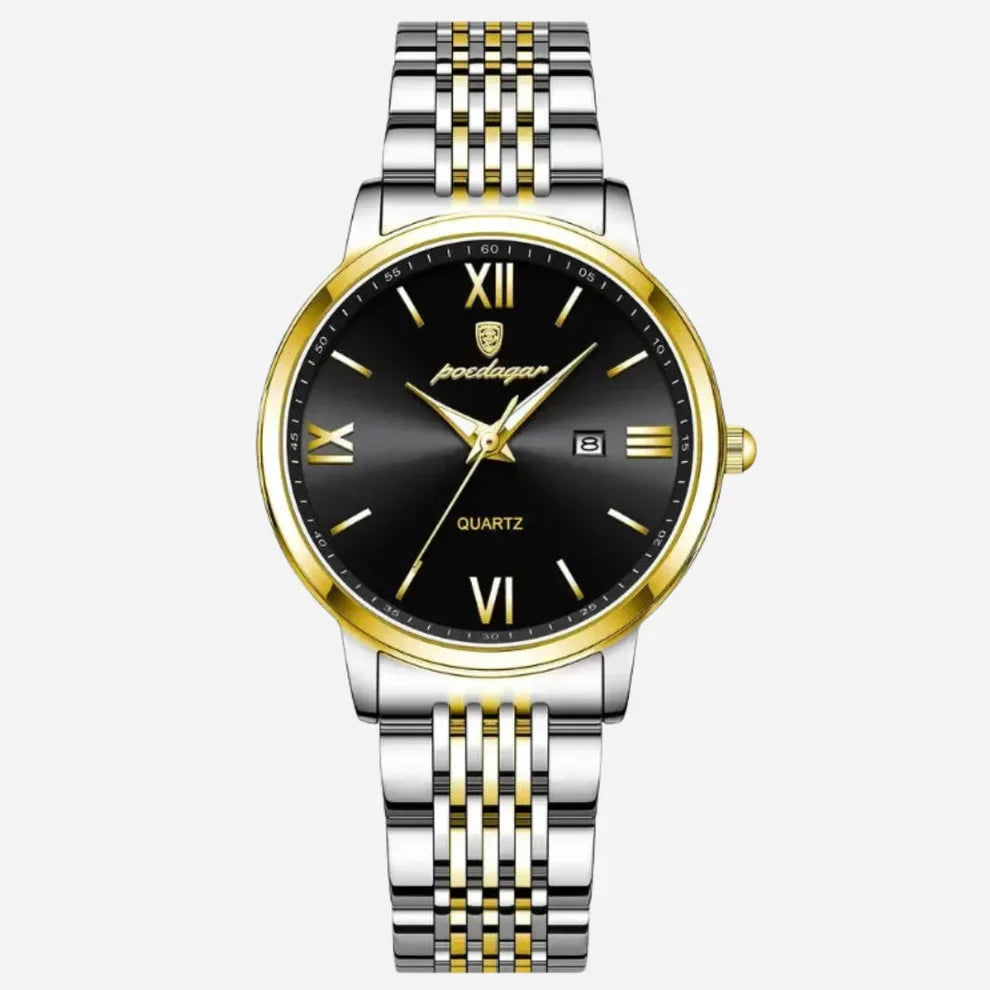Amélie | Thea Watch