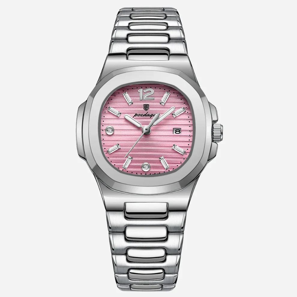 Aline | Lyra Watch