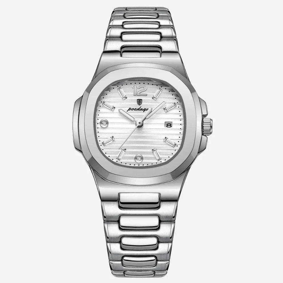 Aline | Lyra Watch