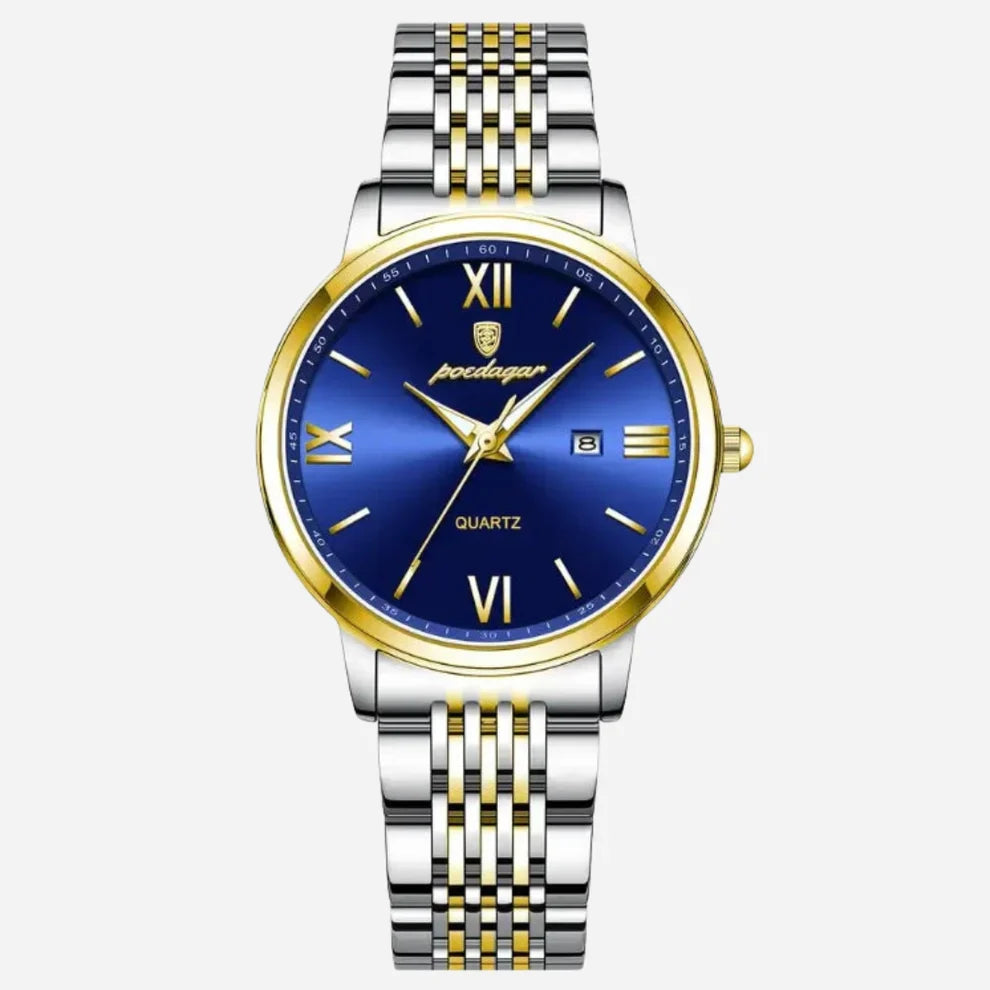 Amélie | Thea Watch