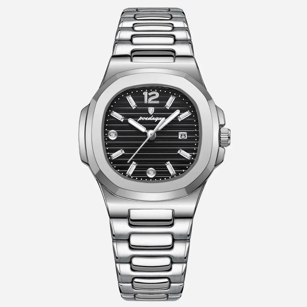 Aline | Lyra Watch
