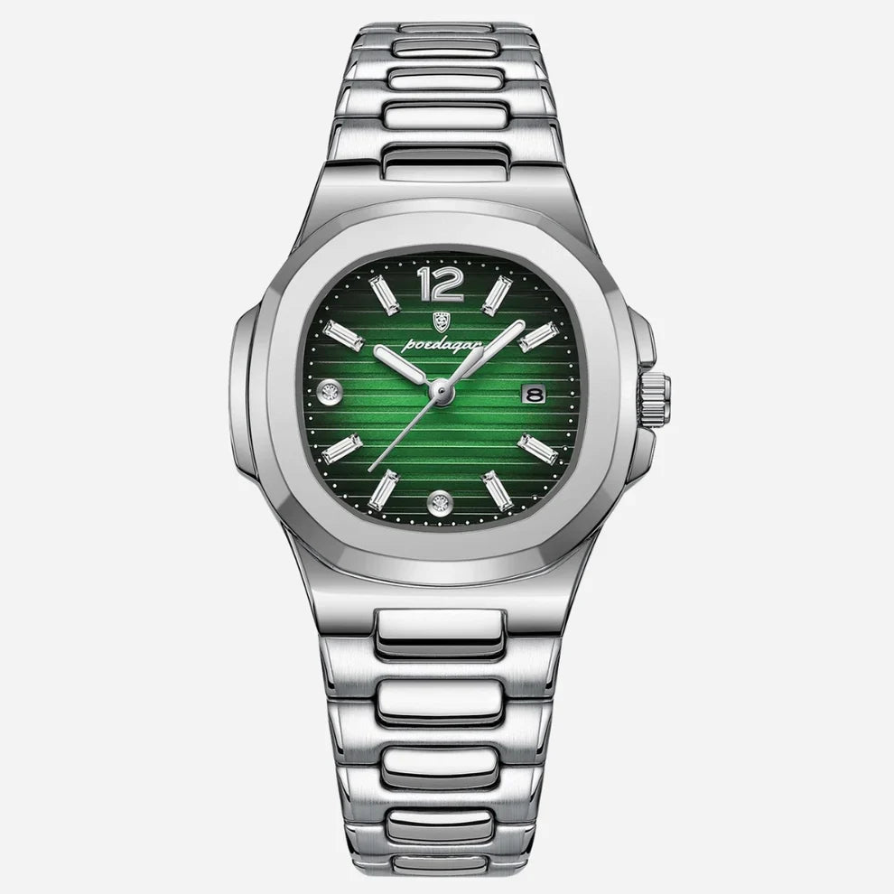 Aline | Lyra Watch