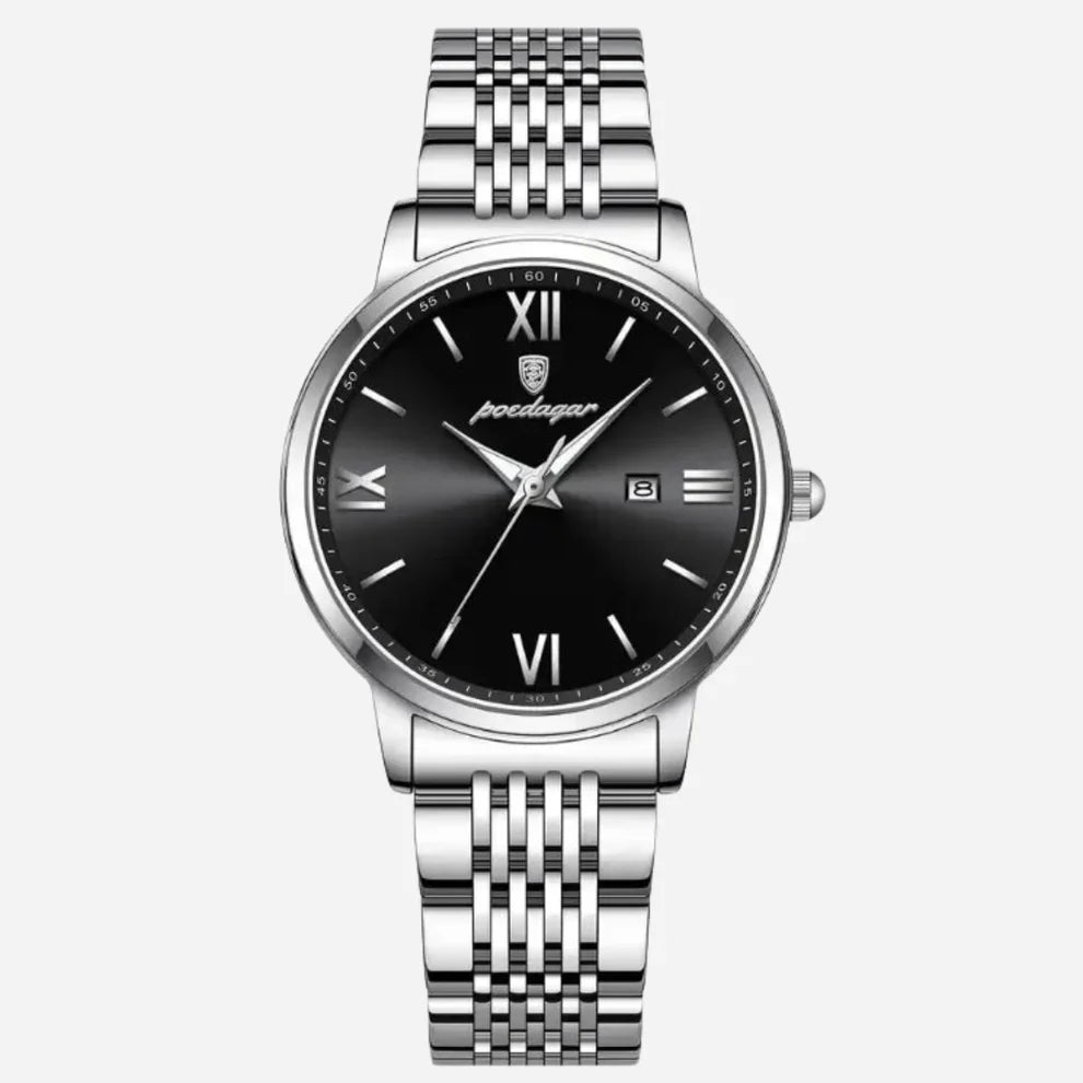 Amélie | Thea Watch
