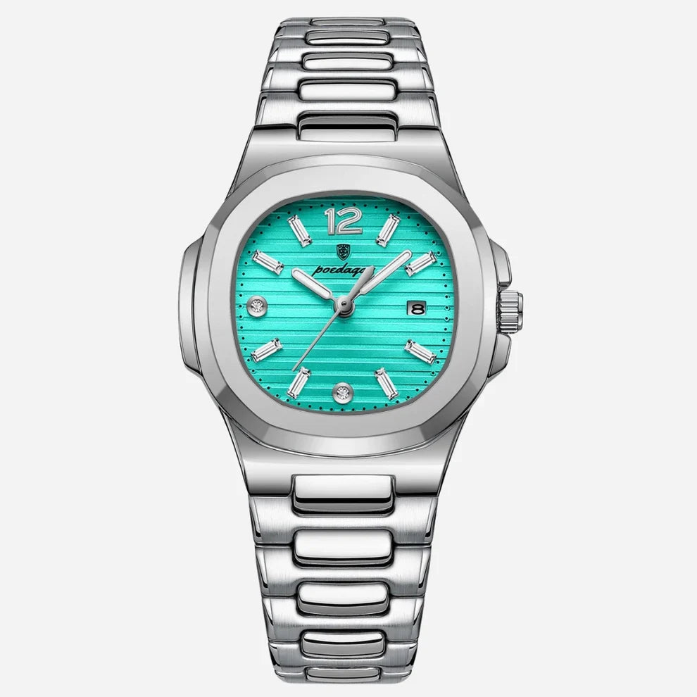 Aline | Lyra Watch