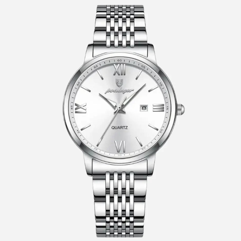 Amélie | Thea Watch