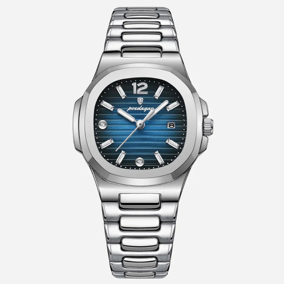 Aline | Lyra Watch