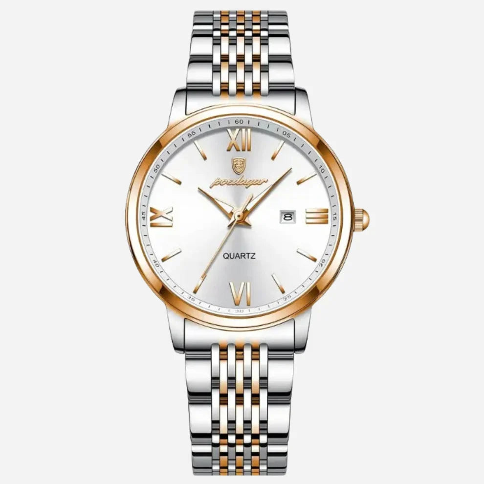Amélie | Thea Watch