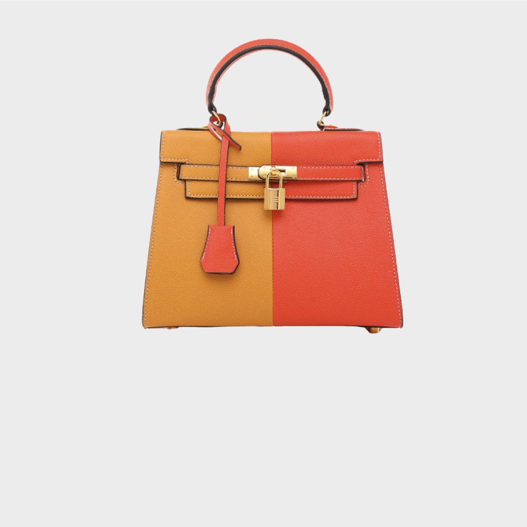 Aurora Handbags