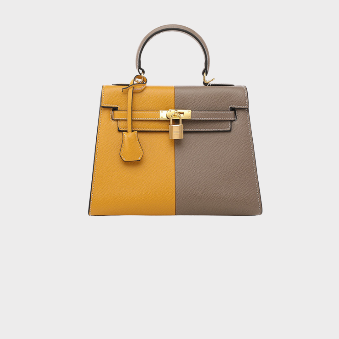 Aurora Handbags