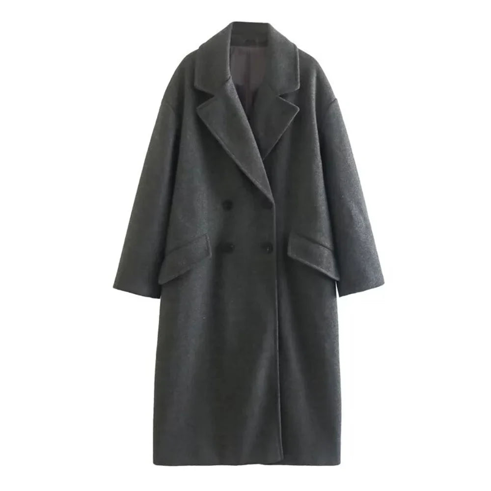Anne | Premium Raincoat