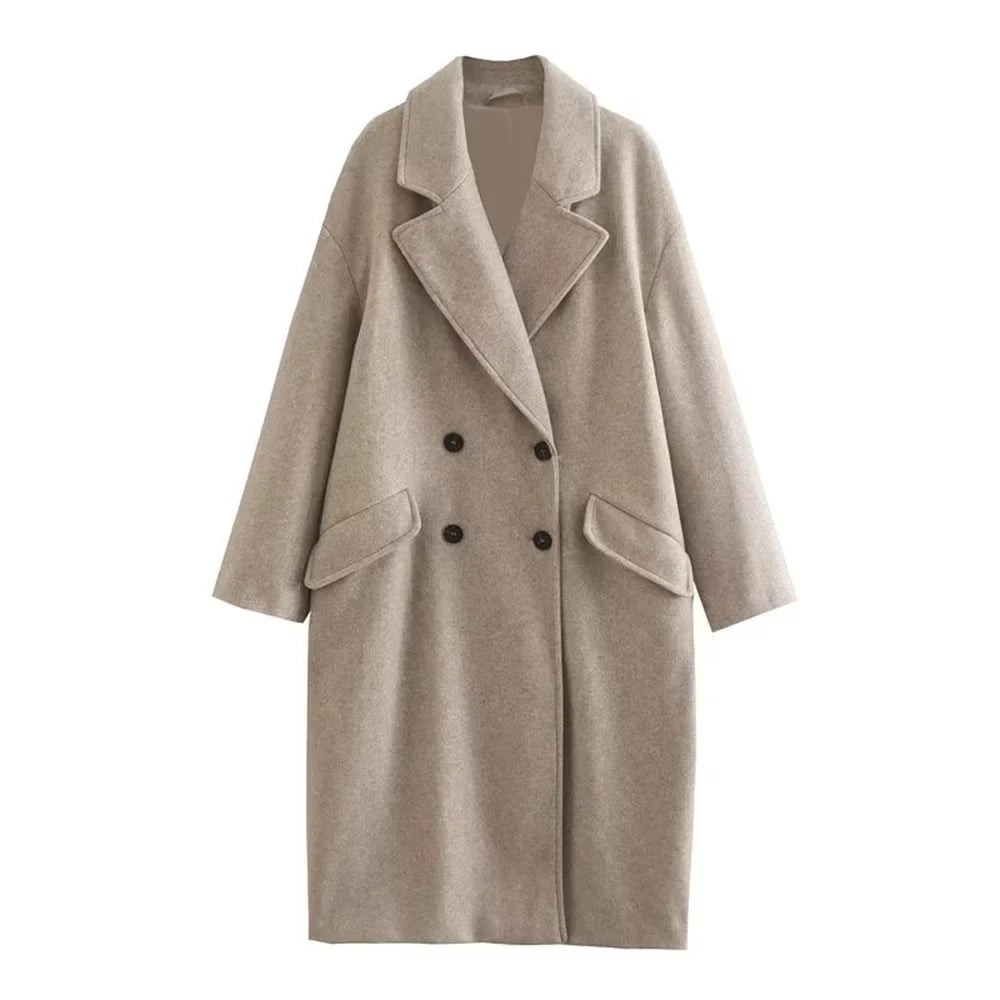 Anne | Premium Raincoat
