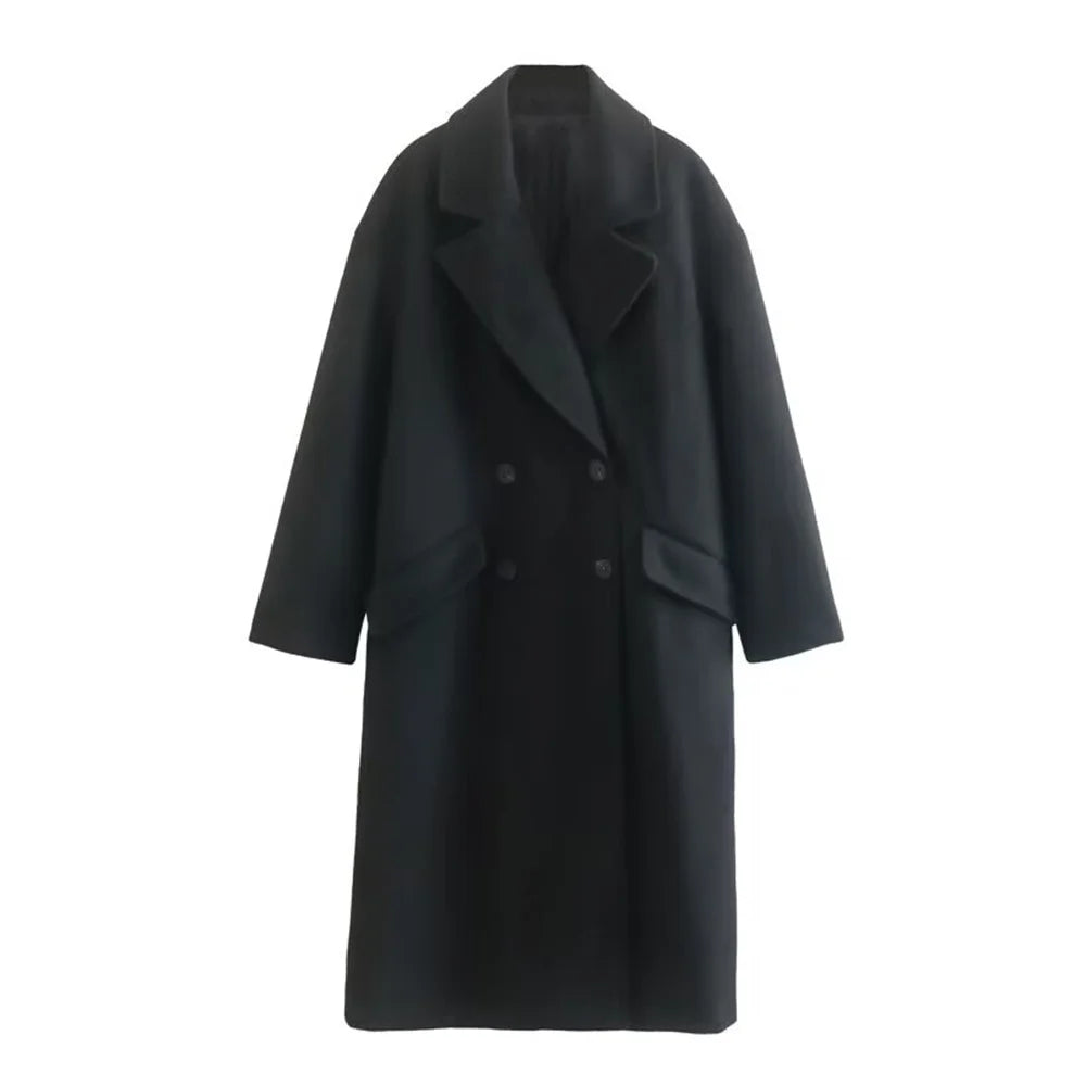 Anne | Premium Raincoat