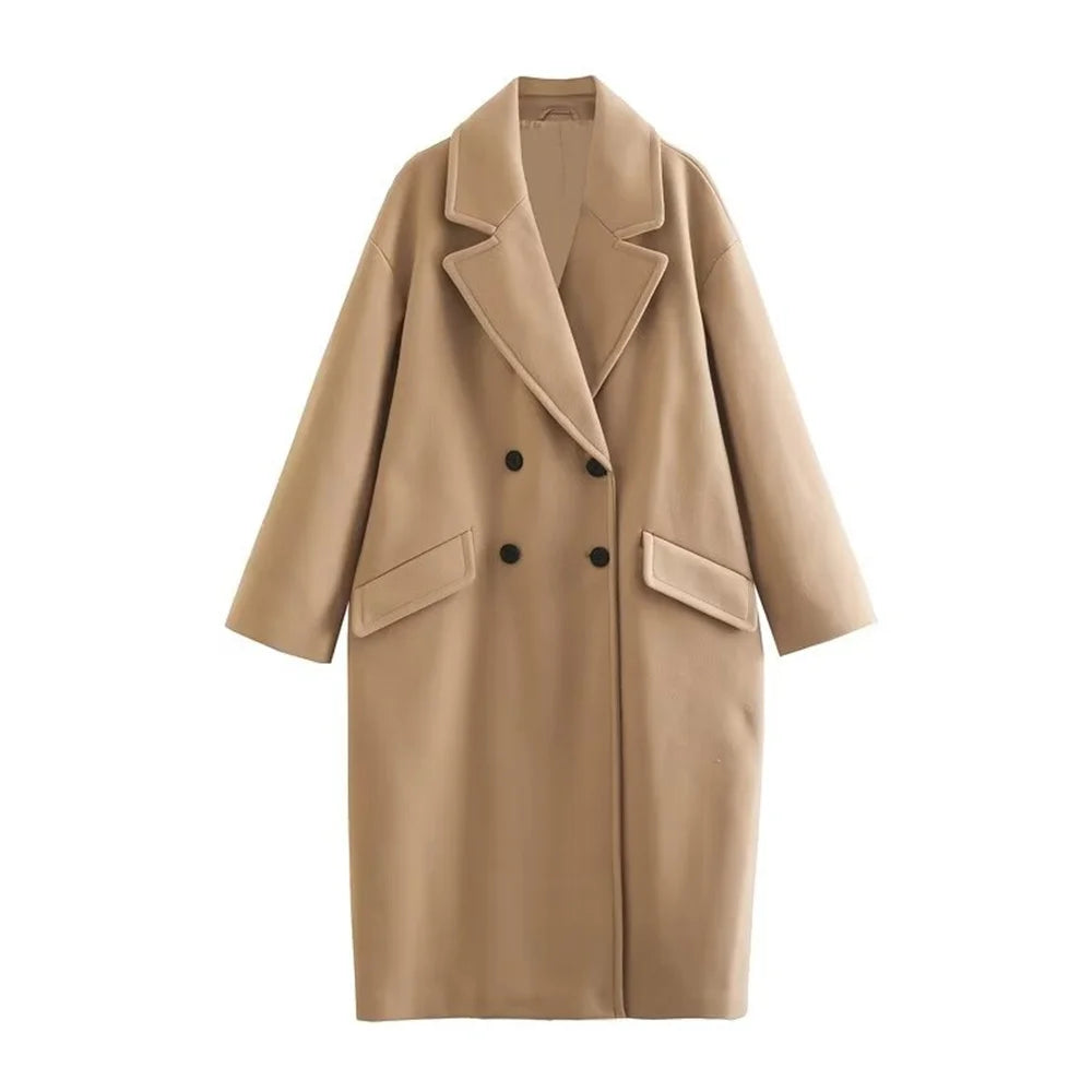 Anne | Premium Raincoat
