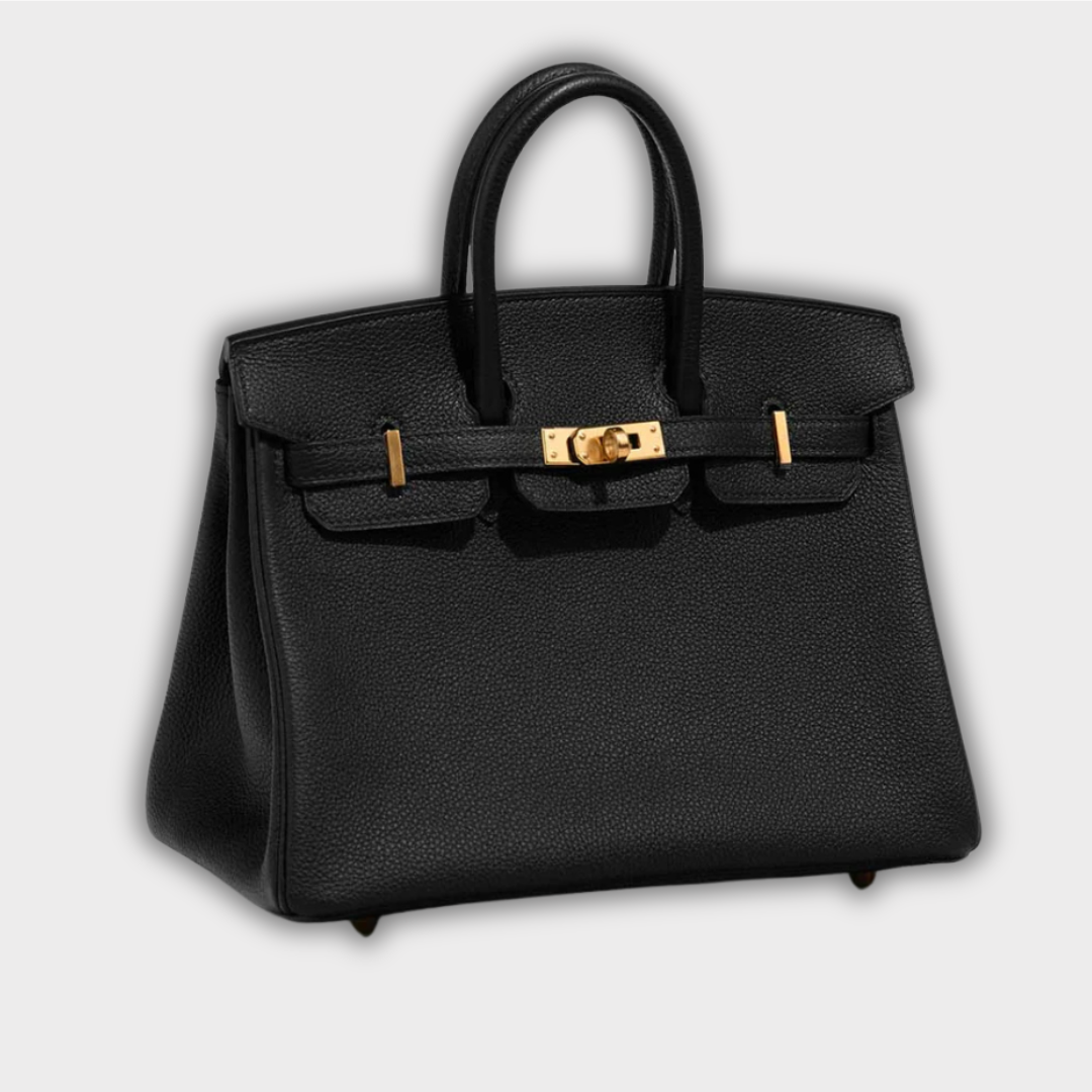 Amira Onyx