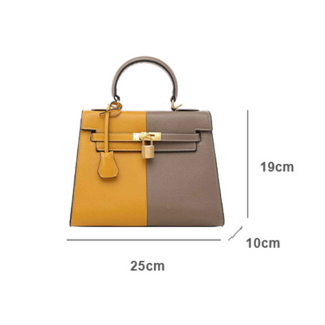 Aurora Handbags