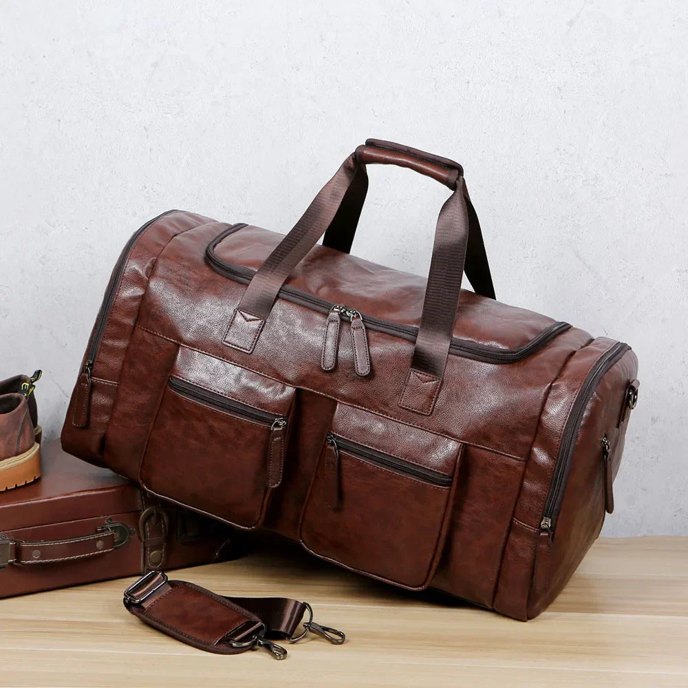 Archer | Borsa da Viaggio da Uomo