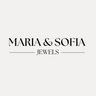 Mariaandsofia.com Review 1 by BestFREE.nl mariaandsofia.com Logo