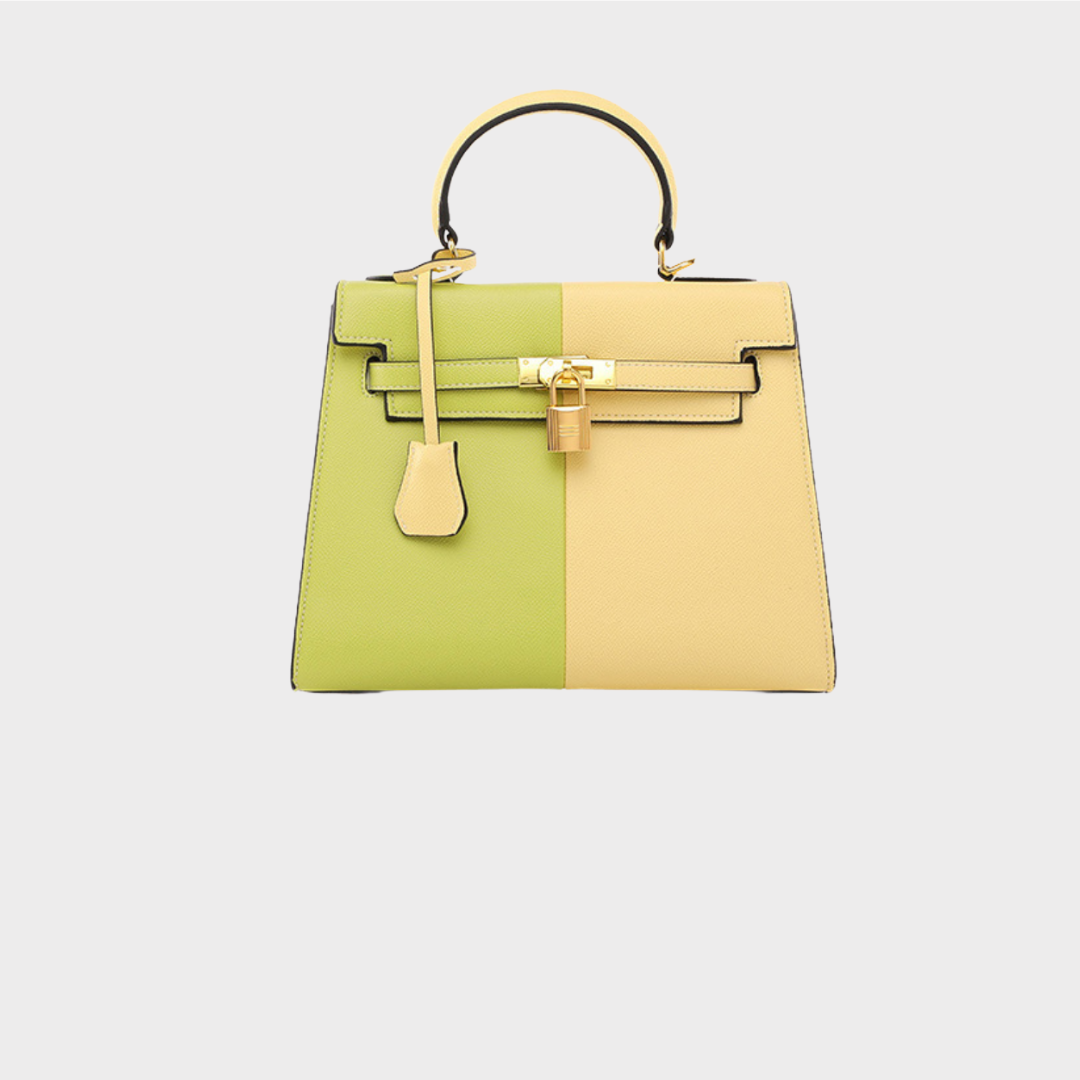 Aurora Handbags