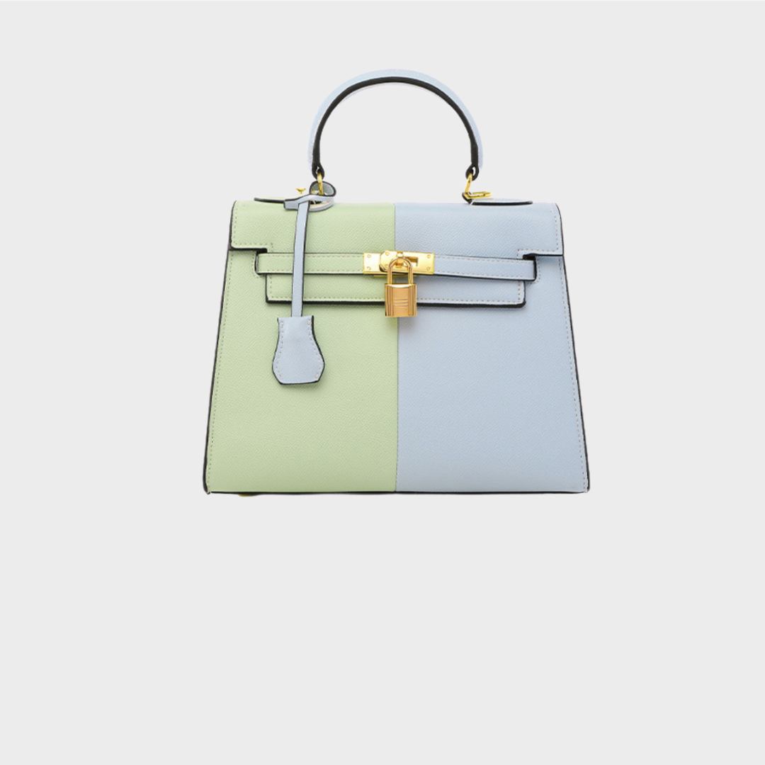 Aurora Handbags