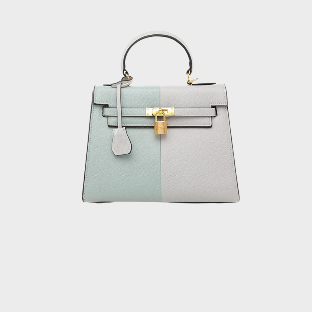 Aurora Handbags